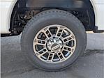 2025 Ford F-350 Crew Cab SRW 4WD Pickup for sale #CF1935 - photo 2