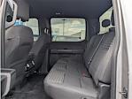 2021 Ford F-150 SuperCrew Cab 4x4 Pickup for sale #CF1936A - photo 12