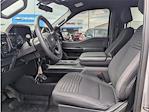 2021 Ford F-150 SuperCrew Cab 4x4 Pickup for sale #CF1936A - photo 16