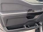 2021 Ford F-150 SuperCrew Cab 4x4 Pickup for sale #CF1936A - photo 17
