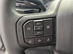 2021 Ford F-150 SuperCrew Cab 4x4 Pickup for sale #CF1936A - photo 20