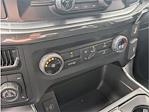 2021 Ford F-150 SuperCrew Cab 4x4 Pickup for sale #CF1936A - photo 24