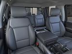 2025 Ford F-150 SuperCrew Cab 4WD Pickup for sale #CF1937 - photo 10