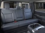2025 Ford F-150 SuperCrew Cab 4WD Pickup for sale #CF1937 - photo 11