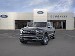 2025 Ford F-150 SuperCrew Cab 4WD Pickup for sale #CF1937 - photo 3