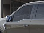 2025 Ford F-150 SuperCrew Cab 4WD Pickup for sale #CF1937 - photo 20