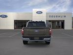 2025 Ford F-150 SuperCrew Cab 4WD Pickup for sale #CF1937 - photo 5