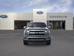 2025 Ford F-150 SuperCrew Cab 4WD Pickup for sale #CF1937 - photo 6