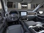 2025 Ford F-150 SuperCrew Cab 4WD Pickup for sale #CF1937 - photo 9