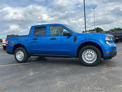 2025 Ford Maverick SuperCrew Cab FWD Pickup for sale #CF1939 - photo 2