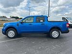 New 2025 Ford Maverick XL SuperCrew Cab Pickup for sale #CF1939 - photo 10