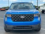 New 2025 Ford Maverick XL SuperCrew Cab Pickup for sale #CF1939 - photo 12