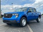 New 2025 Ford Maverick XL SuperCrew Cab Pickup for sale #CF1939 - photo 13