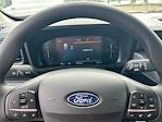New 2025 Ford Maverick XL SuperCrew Cab Pickup for sale #CF1939 - photo 14