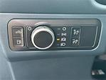 New 2025 Ford Maverick XL SuperCrew Cab Pickup for sale #CF1939 - photo 15