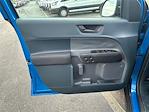 New 2025 Ford Maverick XL SuperCrew Cab Pickup for sale #CF1939 - photo 16