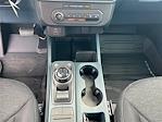 New 2025 Ford Maverick XL SuperCrew Cab Pickup for sale #CF1939 - photo 18