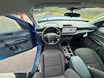 New 2025 Ford Maverick XL SuperCrew Cab Pickup for sale #CF1939 - photo 20