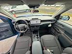New 2025 Ford Maverick XL SuperCrew Cab Pickup for sale #CF1939 - photo 21