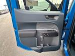 New 2025 Ford Maverick XL SuperCrew Cab Pickup for sale #CF1939 - photo 22