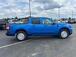 New 2025 Ford Maverick XL SuperCrew Cab Pickup for sale #CF1939 - photo 4