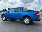 New 2025 Ford Maverick XL SuperCrew Cab Pickup for sale #CF1939 - photo 6