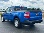 New 2025 Ford Maverick XL SuperCrew Cab Pickup for sale #CF1939 - photo 7