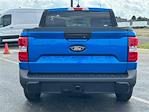 New 2025 Ford Maverick XL SuperCrew Cab Pickup for sale #CF1939 - photo 8