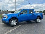 New 2025 Ford Maverick XL SuperCrew Cab Pickup for sale #CF1939 - photo 9