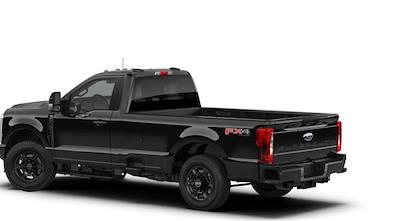 2026 Ford F-250 Regular Cab 4WD Pickup for sale #CF1940 - photo 2