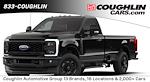 2026 Ford F-250 Regular Cab 4WD Pickup for sale #CF1940 - photo 1