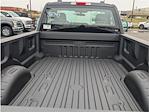 2026 Ford F-250 Regular Cab 4WD Pickup for sale #CF1940 - photo 10