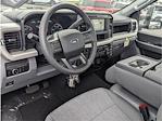2026 Ford F-250 Regular Cab 4WD Pickup for sale #CF1940 - photo 11