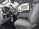 2026 Ford F-250 Regular Cab 4WD Pickup for sale #CF1940 - photo 12