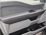 2026 Ford F-250 Regular Cab 4WD Pickup for sale #CF1940 - photo 13