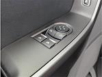 2026 Ford F-250 Regular Cab 4WD Pickup for sale #CF1940 - photo 14
