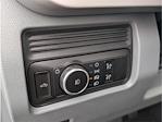 2026 Ford F-250 Regular Cab 4WD Pickup for sale #CF1940 - photo 15