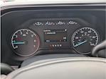 2026 Ford F-250 Regular Cab 4WD Pickup for sale #CF1940 - photo 18