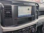 2026 Ford F-250 Regular Cab 4WD Pickup for sale #CF1940 - photo 19
