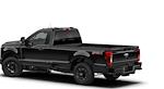 2026 Ford F-250 Regular Cab 4WD Pickup for sale #CF1940 - photo 2