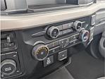 2026 Ford F-250 Regular Cab 4WD Pickup for sale #CF1940 - photo 20