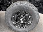 2026 Ford F-250 Regular Cab 4WD Pickup for sale #CF1940 - photo 24