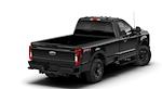 2026 Ford F-250 Regular Cab 4WD Pickup for sale #CF1940 - photo 3