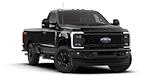 2026 Ford F-250 Regular Cab 4WD Pickup for sale #CF1940 - photo 4