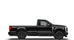 2026 Ford F-250 Regular Cab 4WD Pickup for sale #CF1940 - photo 5