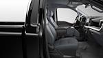 2026 Ford F-250 Regular Cab 4WD Pickup for sale #CF1940 - photo 6