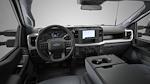2026 Ford F-250 Regular Cab 4WD Pickup for sale #CF1940 - photo 7