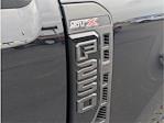2026 Ford F-250 Regular Cab 4WD Pickup for sale #CF1940 - photo 9