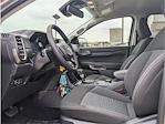 2025 Ford Ranger SuperCrew Cab 4WD Pickup for sale #CF1946 - photo 15