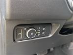 2025 Ford Ranger SuperCrew Cab 4WD Pickup for sale #CF1946 - photo 18